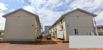 ルミエール学校町 Aの間取り画像