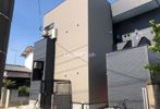Hiroyu-Fukuoka Ⅰ(ヒロユーフクオカ ワン)の外観
