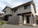 CoCo KuRoDaの間取り画像