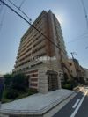 Luxe布施北Ⅰの間取り画像