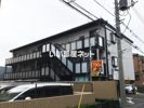コモド浅田の間取り画像