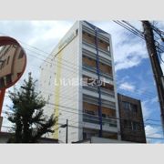ヤマイチPLAZA 吉田Ⅱの外観画像