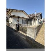 RAホーム（押加部町）の外観画像