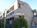 ラワンドゥラKハウスの間取り画像