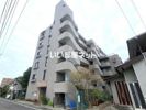 エクセランド旭町の間取り画像