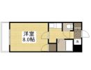 マーガレットM-Ⅱの間取り画像