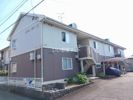 ダブルクルー Aの間取り画像