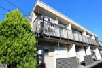 PINE'S HOUSE（パインズハウス）の間取り画像