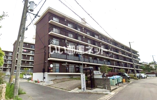 高津橋農住団地E棟の間取り画像