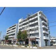 アップヒル野々山ビルの外観画像