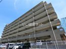 ヒデタネマンションの間取り画像