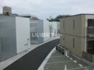 オノフタウン滑石 Bの間取り画像