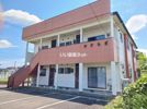 やすらぎの間取り画像