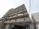 GRACE STATION CITYの間取り画像
