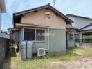 門前町2丁目貸家の間取り画像