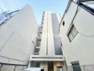 エスタンシア元町の間取り画像
