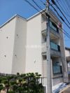 F asecia Sparteの間取り画像