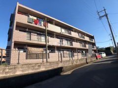 エクセレント藤田の外観画像