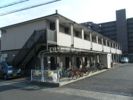 liberteの間取り画像