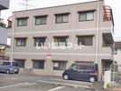 エステート渡辺の間取り画像