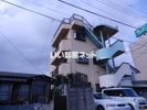 グレイスフルハウスの間取り画像