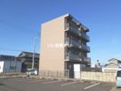 SUCCESS22の間取り画像