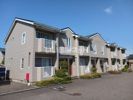 イーストエルムの間取り画像
