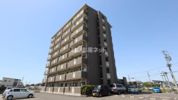 ベルフラワー笠松の間取り画像