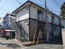 ソレイユ（蕨市）の間取り画像
