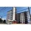 レジデンス野村の間取り画像