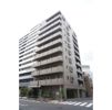 GRAN RIOの間取り画像