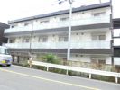 リブリ・Sun Bridgeの間取り画像