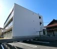 リブリ・ポーラスターナインの間取り画像