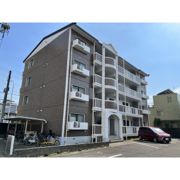 NOAH21の外観画像