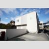 今宿2丁目戸建の間取り画像