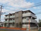 シャーメゾンクレインの間取り画像