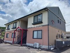 ラ・フォーレ里の外観画像