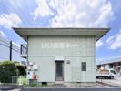 クリーンエイトABCの間取り画像
