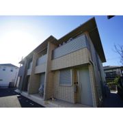 CASA藤の森の外観画像