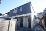 M．セレーノの間取り画像