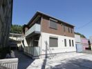 シャーメゾン湘南大庭の間取り画像