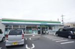 シャーメゾン元吉田の間取り画像