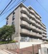 マストコート津田沼の外観画像