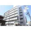 メイプル岩塚本通の間取り画像