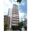 グラディート吉塚駅東の間取り画像