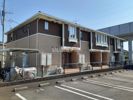 フェリオガーデンの間取り画像