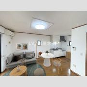 ステイ藤川の外観画像