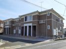 カリーノ・ユカの間取り画像