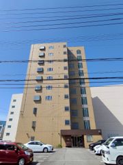 センチュリーハイツ奥田の外観画像