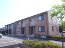 サクシード Cの間取り画像